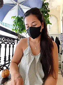 lyna bl online show from 23, 10, 2025