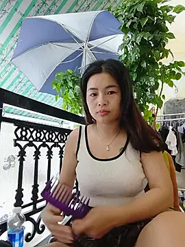 lyna bl online show from 31, 5, 2026