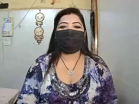 Oh-Monika online show from 19, 3, 2025