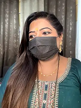 Oh-Monika online show from 14, 11, 2025