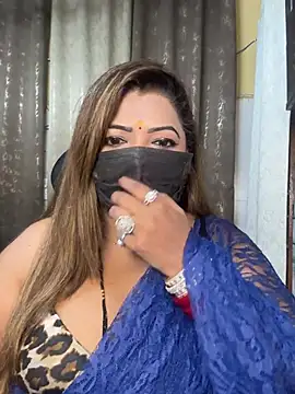 Oh-Monika online show from 13, 2, 2026