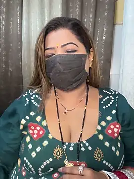 Oh-Monika online show from 19, 3, 2026