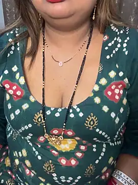 Oh-Monika online show from 4, 4, 2026