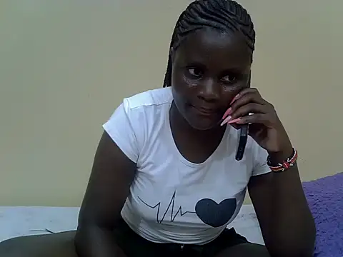 Freakycillia online show from 9, 4, 2026