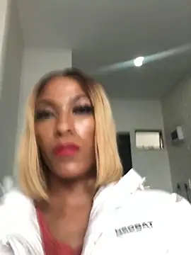 Kylie Hairy Bbc online show from 13, 2, 2026