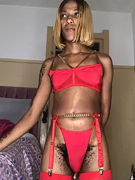 Kylie Hairy Bbc online show from 15, 2, 2026