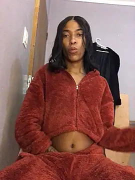 Kylie Hairy Bbc online show from 6, 6, 2026