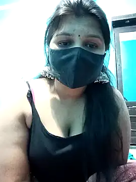 Priya-89 online show from 16, 12, 2024