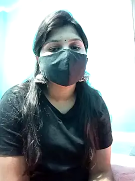 Priya-89 online show from 16, 12, 2024