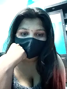 Priya-89 online show from 18, 12, 2024