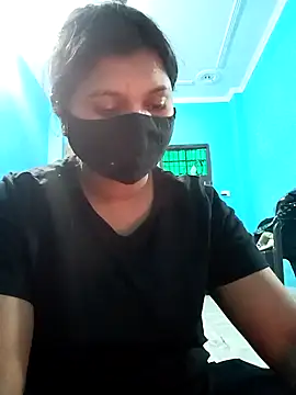 Priya-89 online show from 18, 12, 2024