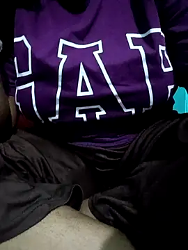 Priya-89 online show from 18, 9, 2025