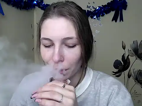 StrangerGi online show from 15, 2, 2025