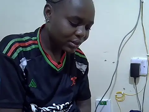 dirtyshowgirl online show from 9, 3, 2026