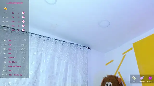 Matthew Boy  online show from 13, 1, 2025