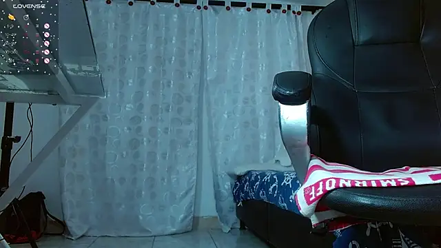 Matthew Boy  online show from 28, 1, 2025