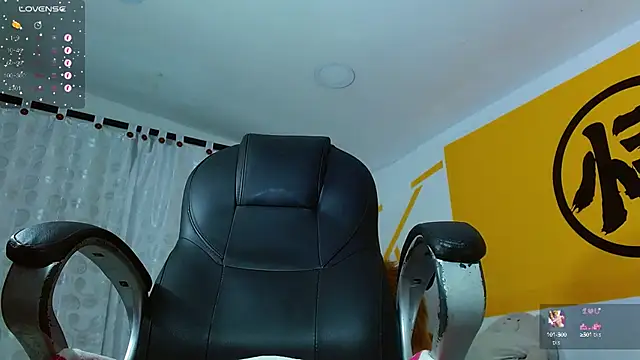 Matthew Boy  online show from 29, 1, 2025