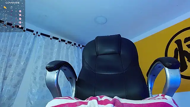 Matthew Boy  online show from 9, 2, 2025