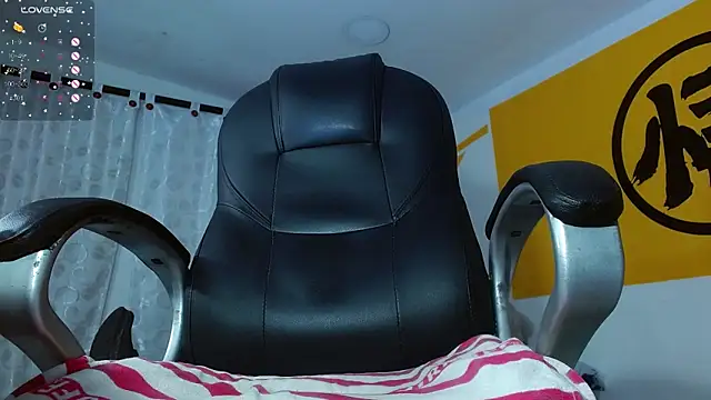 Matthew Boy  online show from 13, 2, 2025