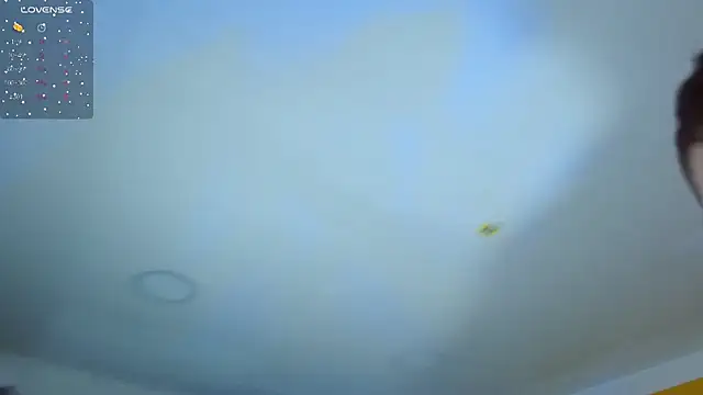 Matthew Boy  online show from 18, 2, 2025