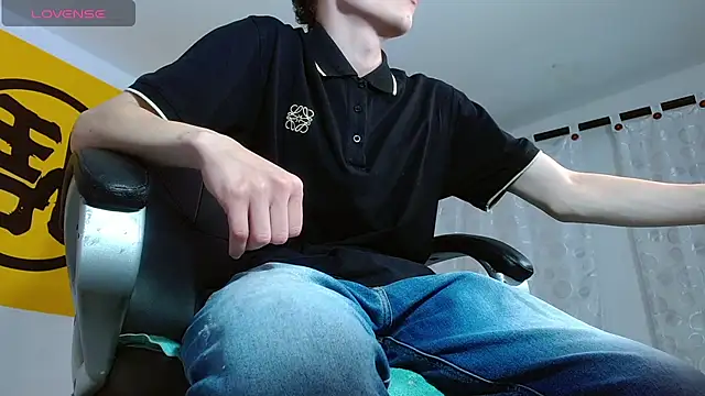 Matthew Boy  online show from 23, 2, 2025