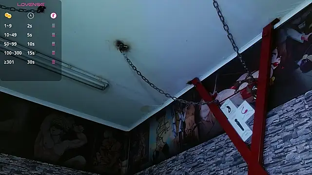 Matthew Boy  online show from 14, 3, 2025