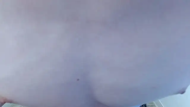 Matthew Boy  online show from 18, 3, 2025