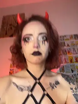 Alex Fck online show from 29, 10, 2025