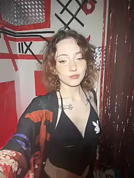 Alex Fck online show from 28, 3, 2026