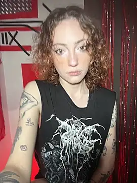 Snapshot of Alex_Fck chatting on 20, 4, 2026 Alex Fck online show from 20, 4, 2026