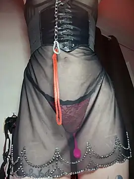 Snapshot of Alex_Fck chatting on 7, 5, 2026 Alex Fck online show from 7, 5, 2026