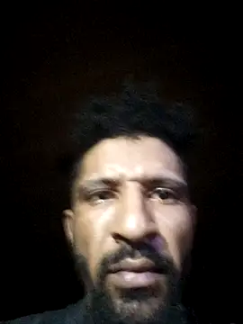 SashaahXXX online show from 18, 1, 2026