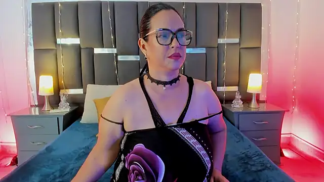 talivega online show from 16, 1, 2026