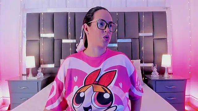 talivega online show from 1, 2, 2026