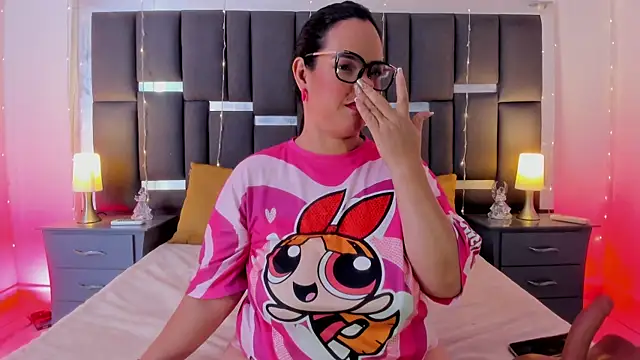 talivega online show from 15, 2, 2026