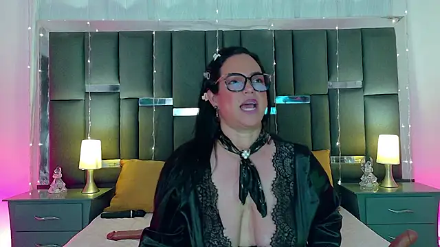 talivega online show from 17, 2, 2026