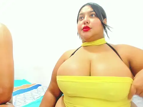 Keisy boony online show from 18, 2, 2026