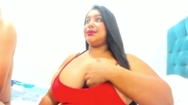 Keisy boony online show from 25, 3, 2026