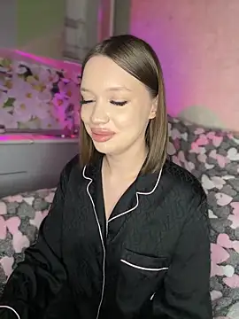 bunnyrich online show from 14, 12, 2024