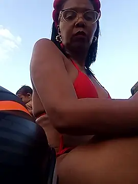 Mendoza Amaranata online show from 17, 1, 2026