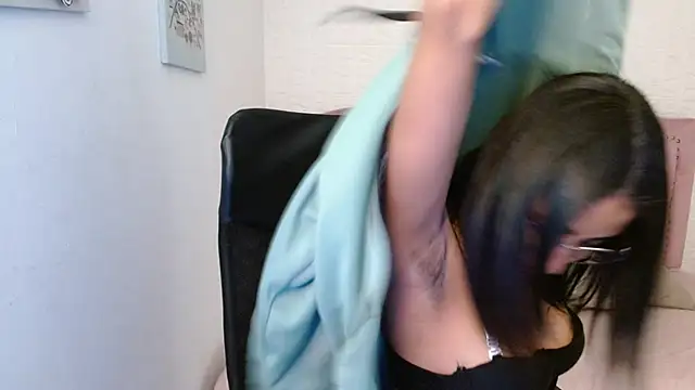 shaneelle online show from 11, 2, 2025