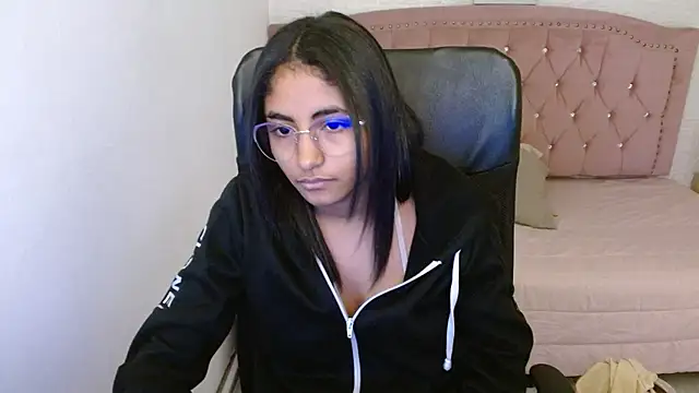 shaneelle online show from 12, 3, 2025