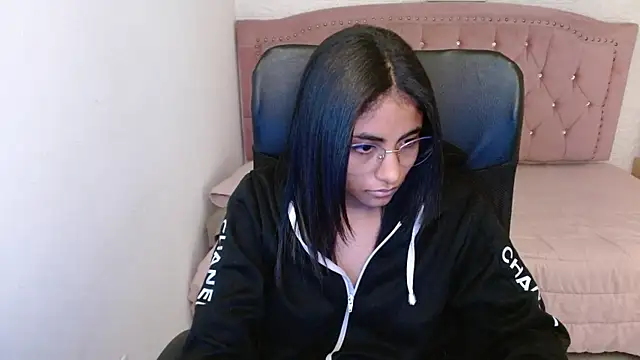 shaneelle online show from 19, 3, 2025