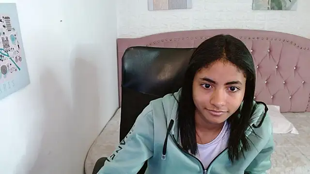 shaneelle online show from 2, 10, 2025