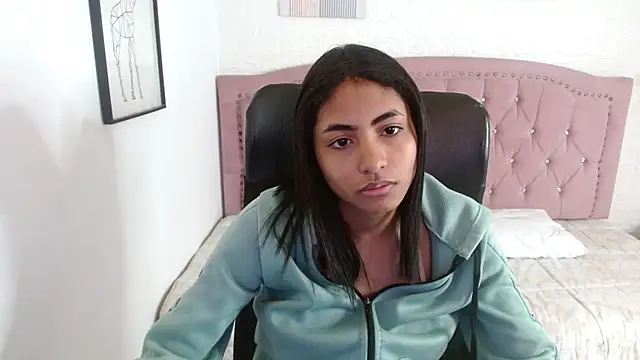 shaneelle online show from 15, 10, 2025