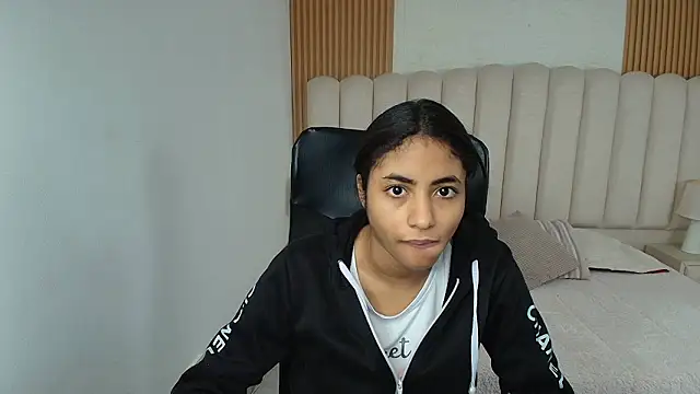 shaneelle online show from 13, 3, 2026