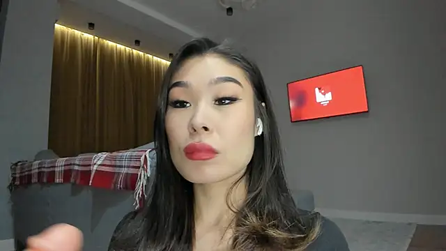 Yukisans online show from 6, 12, 2024