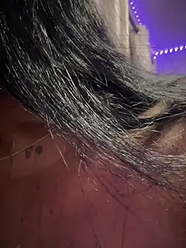 Saorii kiido online show from 1, 2, 2026