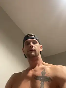 Camcam21 online show from 7, 3, 2025