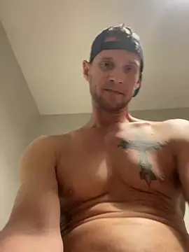 Camcam21 online show from 8, 3, 2025